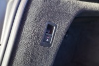 Audi A6 Allroad 45 3.0 TDI quattro