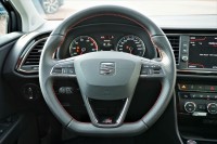 Seat Leon ST 1.5 FR