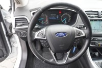 Ford Mondeo Turnier 1.5 EcoBoost Business Edition
