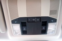 Mitsubishi Eclipse Cross 1.5 Top 2WD