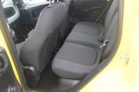 Fiat New Panda Pandina 1.0 mHEV