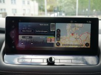 Nissan X-Trail 1.5 VC-T mHev N-Connecta Aut.