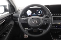 Hyundai BAYON Bayon 1.0T-GDI Aut.