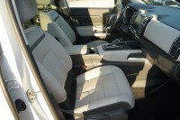 Citroen C5 Aircross BlueHDI 180 AT
