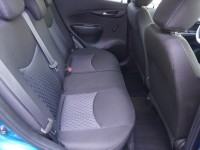 Opel Karl Rocks 1.0