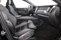 Volvo XC 60 T4 R Design