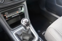 Seat Alhambra 1.4 TSI Style