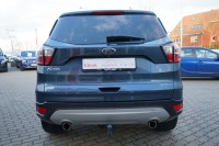 Ford Kuga 1.5 TDCi