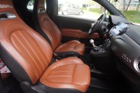 Abarth 595 1.4 Turismo