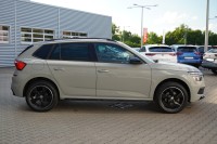 Skoda Kamiq 1.0 Monte Carlo