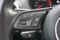Audi A3 Sportback 35 1.5 TFSI sport S-Tronic