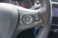 Opel Corsa F 1.2 Edition