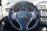 Nissan Pulsar 1.2