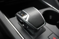 VW Touareg 3.0 TDI 4M Atmosphere