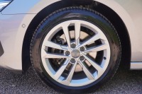 Audi A3 Sportback 35 TFSI S tronic advanced