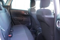 Citroen C3 Aircross 1.5 Blue-HDi Shine Pack