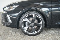 Cupra Leon ST 1.5 eTSI