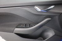 Skoda Kamiq 1.5 TSI Ambition