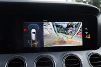 Mercedes-Benz E 200 E200 4Matic T-Modell Avantgarde