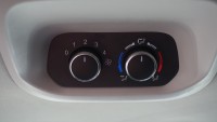 Ford Tourneo Custom 2.0 TDCI Sport
