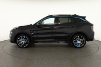 Lynk&Co 01 1.5 TD PHEV Aut.