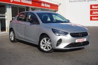 Opel Corsa 1.2 DI Turbo Aut.