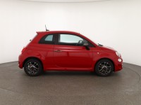 Fiat 500 0.9 Sport