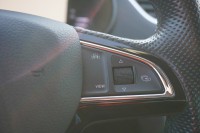 Skoda Octavia Combi 1.5 TSI DSG