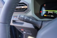 Dacia Bigster Extreme mHev 140
