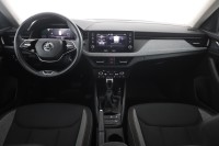 Skoda Kamiq 1.0 TSI DSG