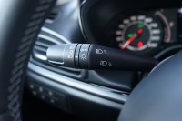 Fiat Tipo Kombi 1.4 S-Design