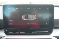 Seat Leon ST 1.5 TSI FR