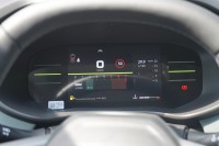Dacia Jogger TCe 110 Extreme