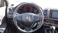 Honda HR-V 1.5 VTEC Elegance