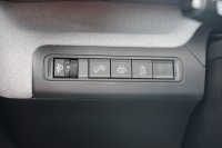 Citroen C3 Aircross 1.2 PureTech 100