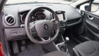 Renault Clio IV 1.2 16V 75 Life