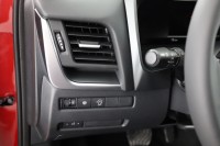 Nissan Qashqai Tekna 1.3 Dig-T Aut.