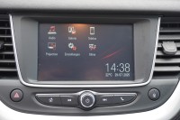 Opel Grandland X 1.2 Edition