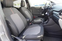 Ford Puma 1.0 M-Hybrid Titanium X