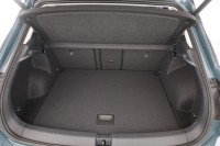 VW T-Roc 1.5 TSI DSG