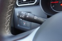 Dacia Duster II 1.3 TCE