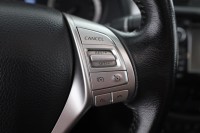 Nissan Navara 2.3 dCi 4x4 Tekna