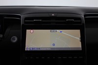 Hyundai Tucson 1.6 CRDi Mild-Hybrid