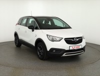 Opel Crossland 1.2 120 Jahre