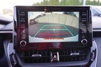 Toyota Corolla 1.2 Comfort