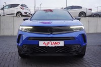 Opel Mokka 1.2 GS Line
