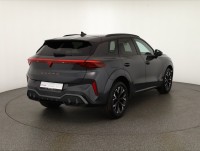 Cupra Terramar 1.5 eTSI DSG