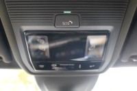 VW Golf VIII 2.0 GTI