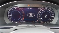 VW Passat Variant 1.5 TSI Highline R-Line