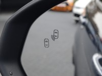 Lynk&Co 01 1.5 TD PHEV Aut.